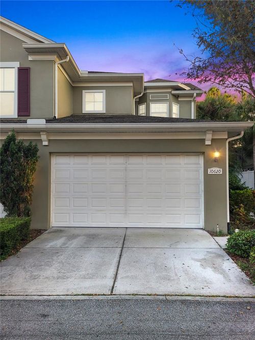 10620 Whittington Ct, LARGO, FL, 33773-1869 | Card Image