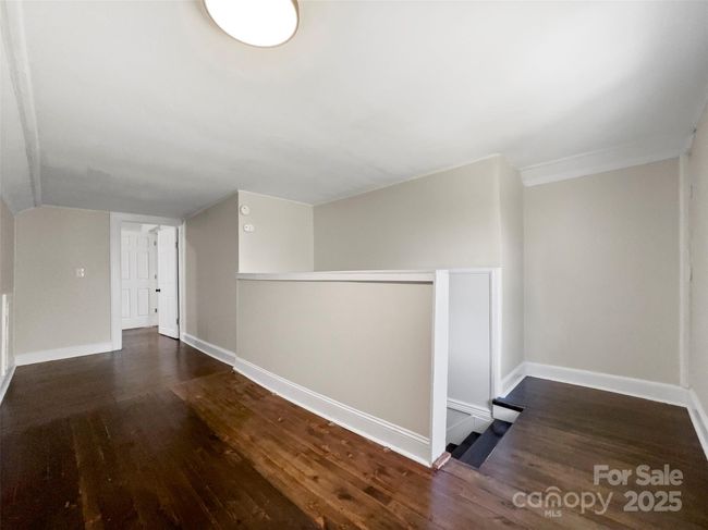 420 Coggins Ave, House other with 3 bedrooms, 2 bathrooms and null parking in Albemarle NC | Image 15