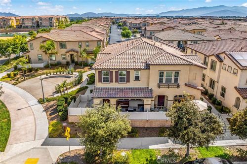 2-1709 Santa Carolina Ave, Chula Vista, CA, 91913 | Card Image