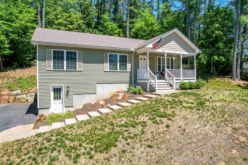 31 Letourneau Dr, Jaffrey, NH, 03452-5730 | Card Image