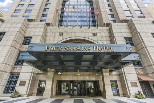 unit-3560-75 14th St Ne, Atlanta, GA, 30309-7637 | Card Image