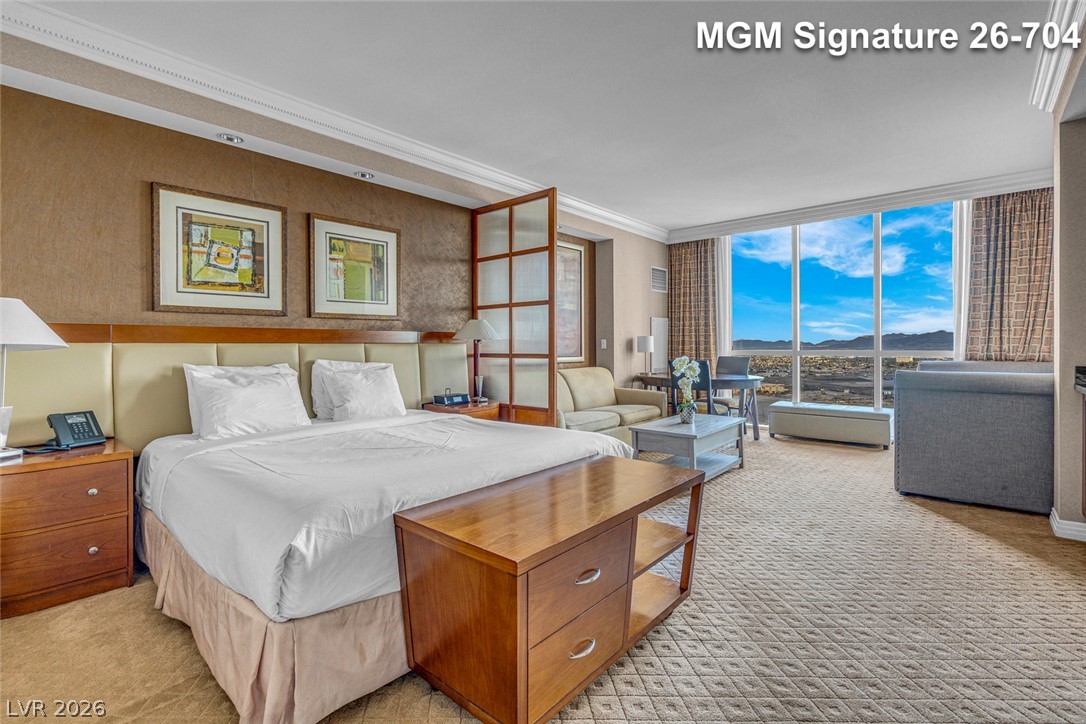 Residential in Las Vegas 5