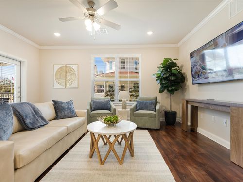 apt-1640-153 Enterprise Dr, McKinney, TX, 75069-2077 | Card Image