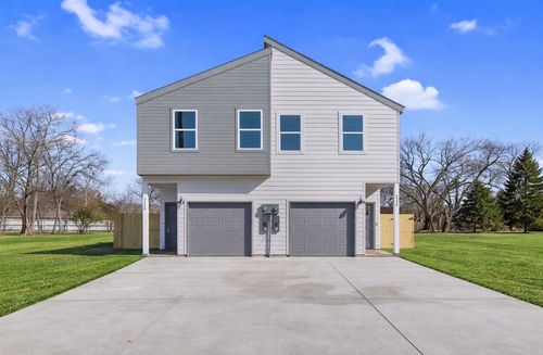 a-2113 Wright St, Greenville, TX, 75401-3243 | Card Image