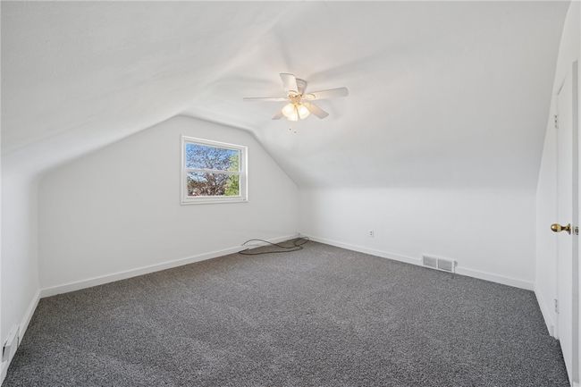 304 E Patty Ln, House other with 3 bedrooms, 2 bathrooms and 1 parking in Monroeville PA | Image 14