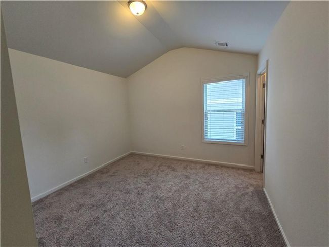 5521 Shallow Branch Dr, House other with 3 bedrooms, 3 bathrooms and null parking in Flowery Branch GA | Image 16