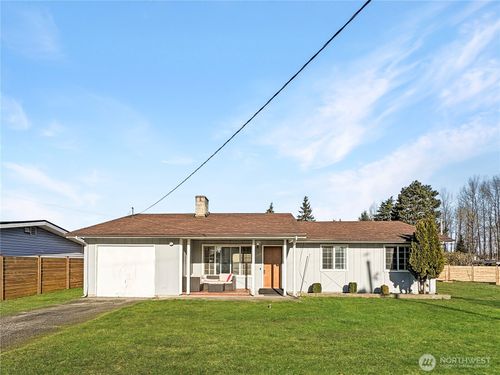 1830 S 266th Pl, Des Moines, WA, 98198-9208 | Card Image