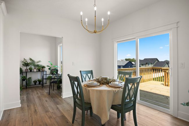 2228 N Green Lee, Home with 5 bedrooms, 4 bathrooms and null parking in Cumming IA | Image 17