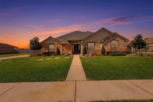 103 Ryan Drive, Dayton, TX, 77535 | Card Image