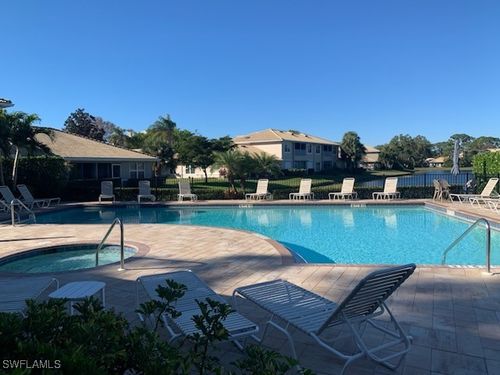 unit-j5-306 Emerald Bay Cir, NAPLES, FL, 34110-7617 | Card Image