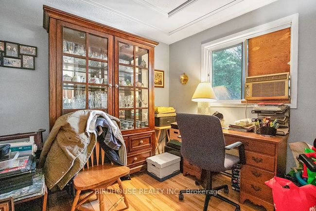 15 Cedar Nook Rd, House other with 3 bedrooms, 1 bathrooms and 10 parking in Coboconk ON | Image 18