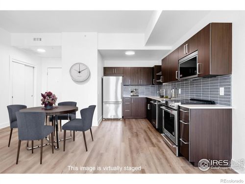 apt-206-1707 Walnut St, Boulder, CO, 80302-5595 | Card Image