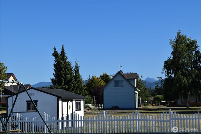 71 John Carl Rd, House other with 3 bedrooms, 3 bathrooms and 4 parking in Sequim WA | Image 4