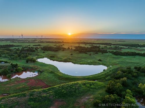 19516 W County Road 69, Crescent, OK, 73028 | Card Image