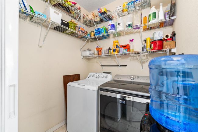 Laundry Room | Image 23