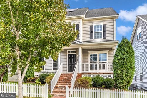 22363 Sweetspire Dr, CLARKSBURG, MD, 20871-8408 | Card Image