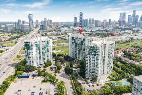 306-4460 Tucana Crt, Mississauga, ON, L5R3K9 | Card Image