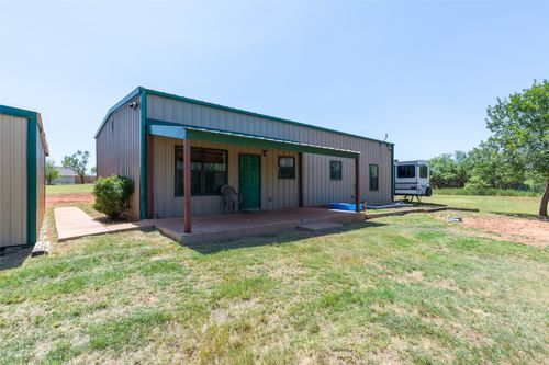 574 County Road 151, Tuscola, TX, 79562 | Card Image