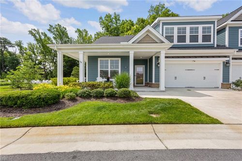 144 Creek Front Ln, Suffolk, VA, 23435-1652 | Card Image