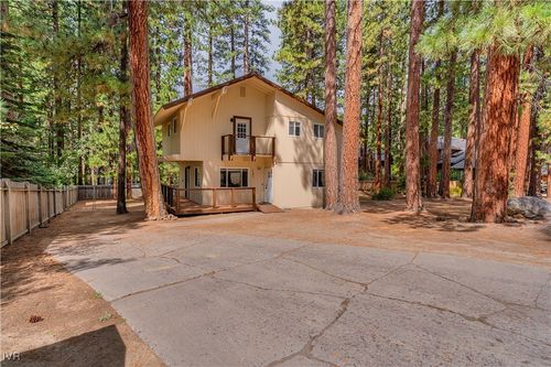 131 Tramway Rd, Incline Village, NV, 89451-9322 | Card Image