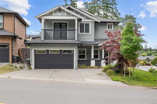 2401 Lund Rd, View Royal, BC, V9B0S9 | Card Image