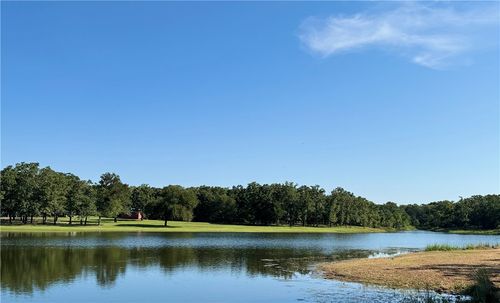 3 S Berry, Caldwell, TX, 77836 | Card Image