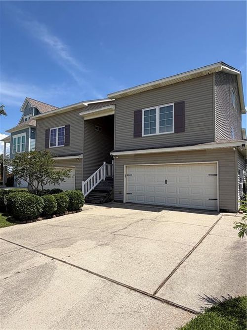 b-130 Northshore Cir, Slidell, LA, 70458-5904 | Card Image