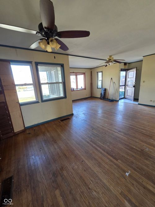 14 James Ct, Brownsburg, IN, 46112-1560 | Card Image