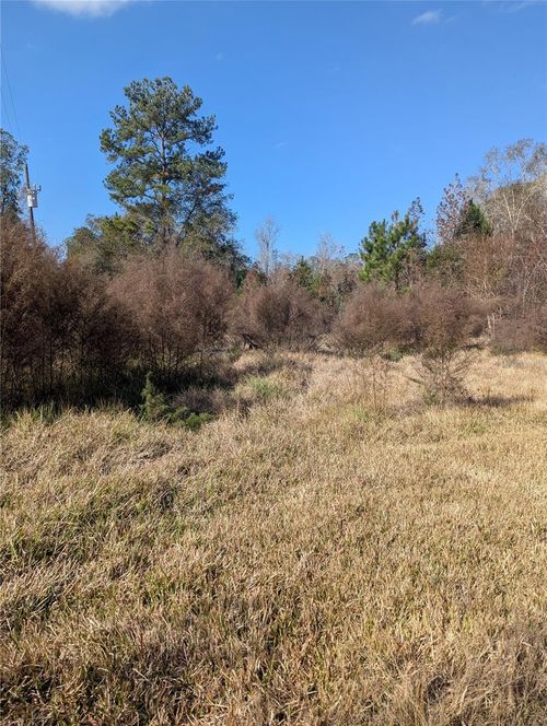 4814 Nw 244th Ave, Alachua, FL, 32615-4116 | Card Image