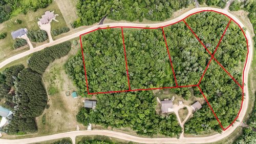 4742 Goldfinch Cir Ne, Miltona, MN, 56354-4519 | Card Image