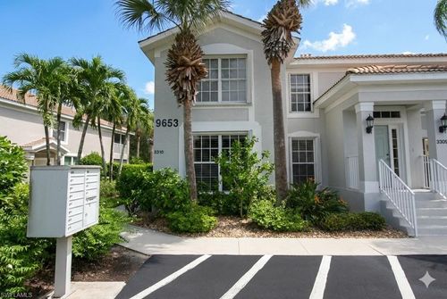 3310-9653 Hemingway Ln, FORT MYERS, FL, 33913-6632 | Card Image