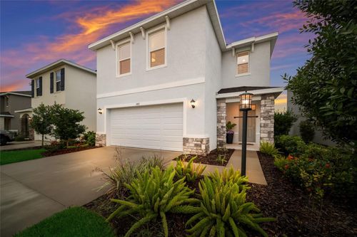 3471 Hilltop Cir, BRADENTON, FL, 34211-1399 | Card Image