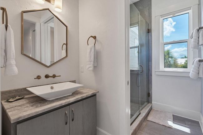 300 Gasparilla St, House other with 4 bedrooms, 5 bathrooms and null parking in BOCA GRANDE FL | Image 34