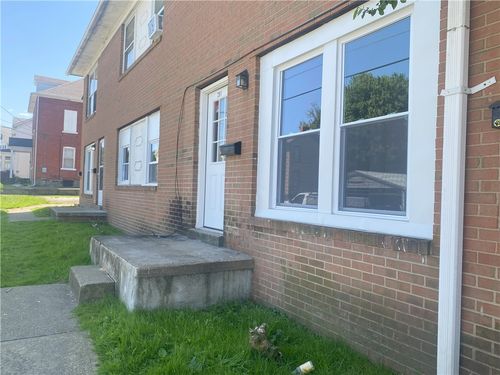 201 Irving Ave, Latrobe, PA, 15650-2937 | Card Image