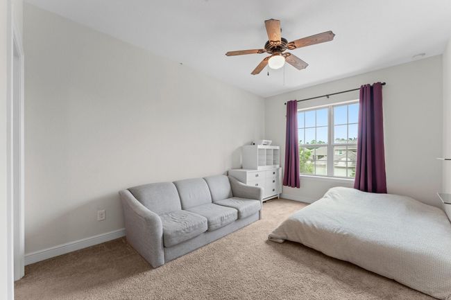4038 Sabine Valley Trl, House other with 5 bedrooms, 5 bathrooms and 3 parking in Spring TX | Image 24
