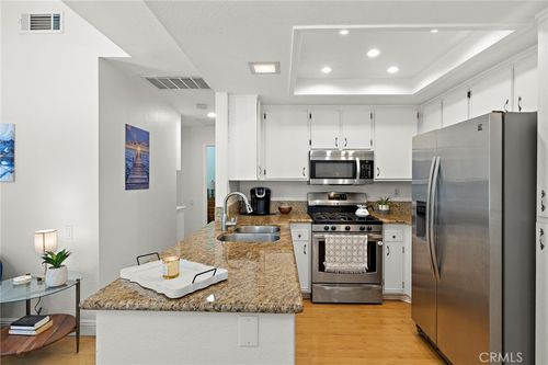 18952 Canyon View Dr, Lake Forest, CA, 92679-1064 | Card Image