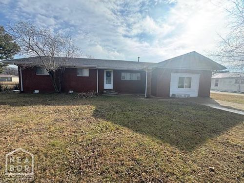 212 Park St, Corning, AR, 72422 | Card Image