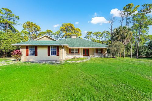 17109 Murcott Blvd, Loxahatchee, FL, 33470-2768 | Card Image
