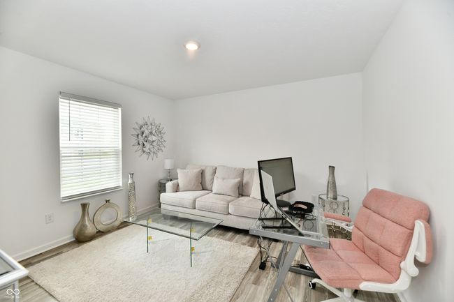 6883 Honeysuckle Way, House other with 4 bedrooms, 3 bathrooms and null parking in Pendleton IN | Image 4