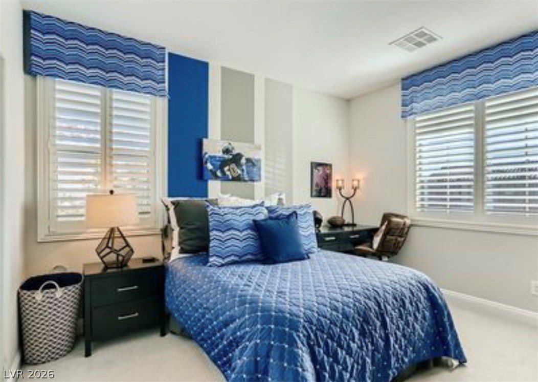 Residential in Las Vegas