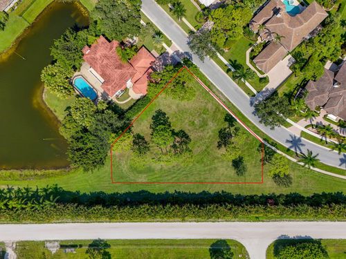 6121 Wildcat Run, West Palm Beach, FL, 33412-3006 | Card Image