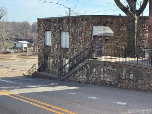 215 E Broadway St, Pocahontas, AR, 72455-3404 | Card Image