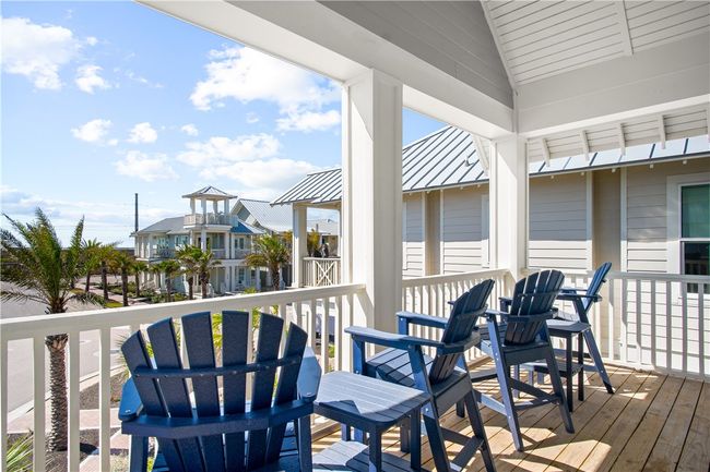 301 S Shore Dr, House other with 6 bedrooms, 6 bathrooms and 2 parking in Port Aransas TX | Image 17