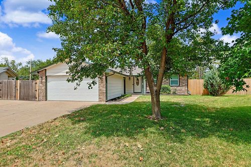 1138 N Summitlawn Ct, Wichita, KS, 67212-2953 | Card Image
