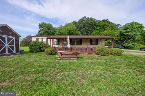 75 Wilson Rd, YORK HAVEN, PA, 17370-9561 | Card Image