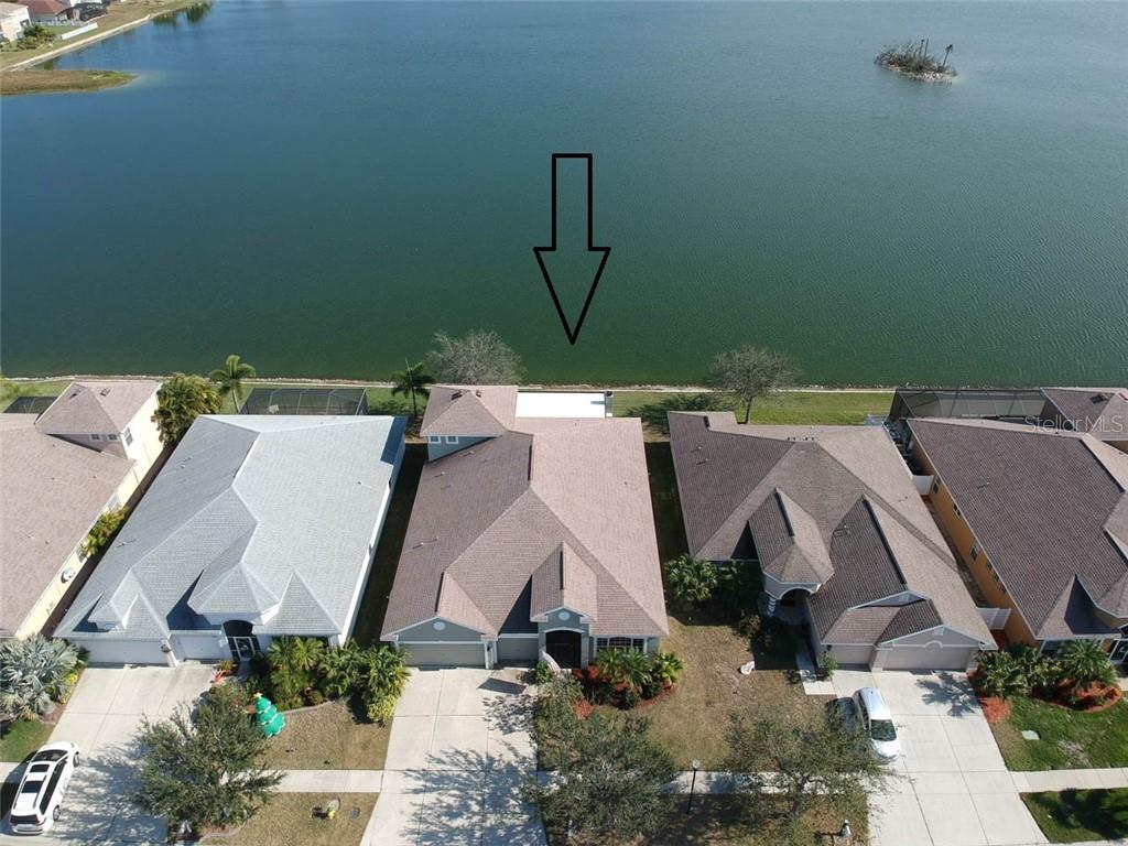 Residential Lease in RUSKIN 2