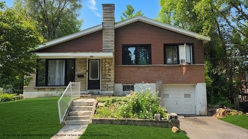 11452 Av Edger, Montréal, QC, H1G5A2 | Card Image
