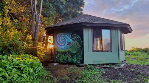 94-2132 S Point Rd, NAALEHU, HI, 96772-8904 | Card Image
