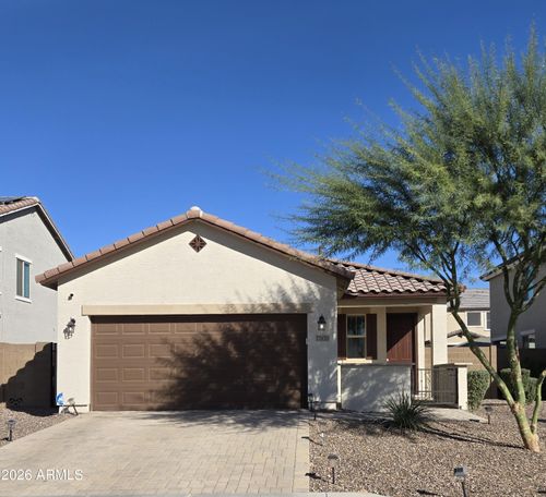 17930 W Toronto Way, Goodyear, AZ, 85338-4797 | Card Image