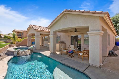 80162 Pebble Beach Dr, Indio, CA, 92201 | Card Image